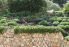 Glencoe WAplanting-garden-and-landscape-design-12.jpg; ?>
