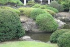 Glencoe WAplanting-garden-and-landscape-design-27.jpg; ?>