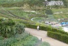 Glencoe WAplanting-garden-and-landscape-design-33.jpg; ?>