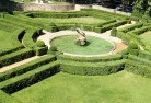 Glencoe WAplanting-garden-and-landscape-design-37.jpg; ?>