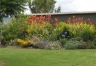Glencoe WAplanting-garden-and-landscape-design-43.jpg; ?>
