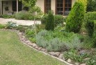 Glencoe WAplanting-garden-and-landscape-design-49.jpg; ?>