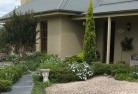 Glencoe WAplanting-garden-and-landscape-design-50.jpg; ?>
