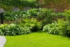 Glencoe WAplanting-garden-and-landscape-design-57.jpg; ?>