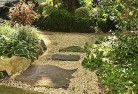 Glencoe WAplanting-garden-and-landscape-design-59.jpg; ?>