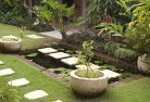 Glencoe WAplanting-garden-and-landscape-design-64.jpg; ?>