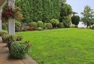 Glencoe WAplanting-garden-and-landscape-design-65.jpg; ?>
