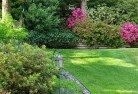 Glencoe WAplanting-garden-and-landscape-design-66.jpg; ?>