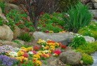 Glencoe WAplanting-garden-and-landscape-design-69.jpg; ?>