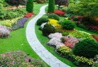 Glencoe WAplanting-garden-and-landscape-design-81.jpg; ?>